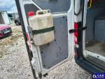 Volkswagen Crafter 35 TDI-CR MR`17 E6 3.5t Aukcja 317025 - grafika 40