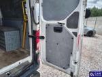 Volkswagen Crafter 35 TDI-CR MR`17 E6 3.5t Aukcja 317025 - grafika 41