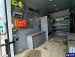 Volkswagen Crafter 35 TDI-CR MR`17 E6 3.5t Aukcja 317025 - grafika 42