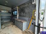 Volkswagen Crafter 35 TDI-CR MR`17 E6 3.5t Aukcja 317025 - grafika 43