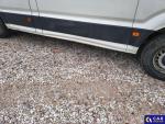 Volkswagen Crafter 35 TDI-CR MR`17 E6 3.5t Aukcja 317025 - grafika 46