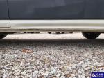 Volkswagen Crafter 35 TDI-CR MR`17 E6 3.5t Aukcja 317025 - grafika 47