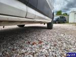 Volkswagen Crafter 35 TDI-CR MR`17 E6 3.5t Aukcja 317025 - grafika 48