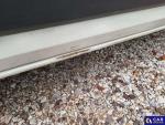 Volkswagen Crafter 35 TDI-CR MR`17 E6 3.5t Aukcja 317025 - grafika 49