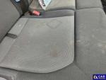 Volkswagen Crafter 35 TDI-CR MR`17 E6 3.5t Aukcja 317025 - grafika 50