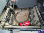 Volkswagen Crafter 35 TDI-CR MR`17 E6 3.5t Aukcja 317025 - grafika 51