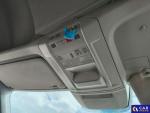 Volkswagen Crafter 35 TDI-CR MR`17 E6 3.5t Aukcja 317025 - grafika 52