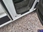 Volkswagen Crafter 35 TDI-CR MR`17 E6 3.5t Aukcja 317025 - grafika 53