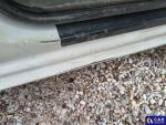 Volkswagen Crafter 35 TDI-CR MR`17 E6 3.5t Aukcja 317025 - grafika 54