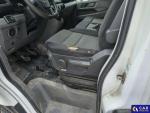 Volkswagen Crafter 35 TDI-CR MR`17 E6 3.5t Aukcja 317025 - grafika 55