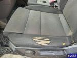 Volkswagen Crafter 35 TDI-CR MR`17 E6 3.5t Aukcja 317025 - grafika 56