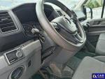 Volkswagen Crafter 35 TDI-CR MR`17 E6 3.5t Aukcja 317025 - grafika 57