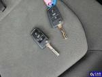 Volkswagen Crafter 35 TDI-CR MR`17 E6 3.5t Aukcja 317025 - grafika 58