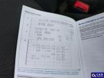 Volkswagen Crafter 35 TDI-CR MR`17 E6 3.5t Aukcja 317025 - grafika 59