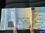 Volkswagen Crafter 35 TDI-CR MR`17 E6 3.5t Aukcja 317025 - grafika 60