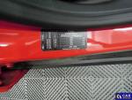 Ford Focus 1.0 EcoBoost MR`18 E6 Aukcja 318031 - grafika 8