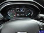 Ford Focus 1.0 EcoBoost MR`18 E6 Aukcja 318031 - grafika 9