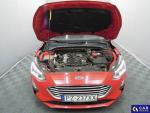 Ford Focus 1.0 EcoBoost MR`18 E6 Aukcja 318031 - grafika 10