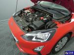 Ford Focus 1.0 EcoBoost MR`18 E6 Aukcja 318031 - grafika 11