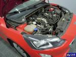 Ford Focus 1.0 EcoBoost MR`18 E6 Aukcja 318031 - grafika 12