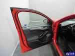 Ford Focus 1.0 EcoBoost MR`18 E6 Aukcja 318031 - grafika 13