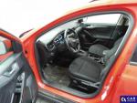 Ford Focus 1.0 EcoBoost MR`18 E6 Aukcja 318031 - grafika 14