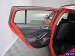 Ford Focus 1.0 EcoBoost MR`18 E6 Aukcja 318031 - grafika 15