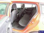 Ford Focus 1.0 EcoBoost MR`18 E6 Aukcja 318031 - grafika 16