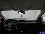 Ford Focus 1.0 EcoBoost MR`18 E6 Aukcja 318031 - grafika 17