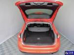 Ford Focus 1.0 EcoBoost MR`18 E6 Aukcja 318031 - grafika 18