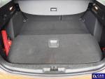 Ford Focus 1.0 EcoBoost MR`18 E6 Aukcja 318031 - grafika 19