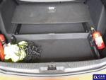 Ford Focus 1.0 EcoBoost MR`18 E6 Aukcja 318031 - grafika 20