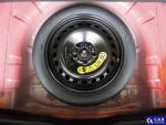 Ford Focus 1.0 EcoBoost MR`18 E6 Aukcja 318031 - grafika 21