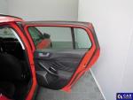 Ford Focus 1.0 EcoBoost MR`18 E6 Aukcja 318031 - grafika 22