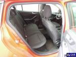 Ford Focus 1.0 EcoBoost MR`18 E6 Aukcja 318031 - grafika 23