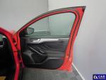 Ford Focus 1.0 EcoBoost MR`18 E6 Aukcja 318031 - grafika 24