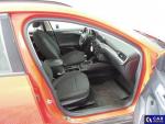 Ford Focus 1.0 EcoBoost MR`18 E6 Aukcja 318031 - grafika 25