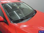Ford Focus 1.0 EcoBoost MR`18 E6 Aukcja 318031 - grafika 26