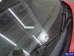 Ford Focus 1.0 EcoBoost MR`18 E6 Aukcja 318031 - grafika 27