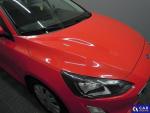 Ford Focus 1.0 EcoBoost MR`18 E6 Aukcja 318031 - grafika 28
