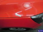 Ford Focus 1.0 EcoBoost MR`18 E6 Aukcja 318031 - grafika 30