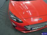 Ford Focus 1.0 EcoBoost MR`18 E6 Aukcja 318031 - grafika 31