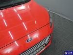 Ford Focus 1.0 EcoBoost MR`18 E6 Aukcja 318031 - grafika 33