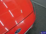 Ford Focus 1.0 EcoBoost MR`18 E6 Aukcja 318031 - grafika 34