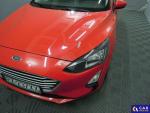 Ford Focus 1.0 EcoBoost MR`18 E6 Aukcja 318031 - grafika 36