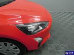 Ford Focus 1.0 EcoBoost MR`18 E6 Aukcja 318031 - grafika 38