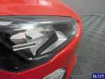 Ford Focus 1.0 EcoBoost MR`18 E6 Aukcja 318031 - grafika 39