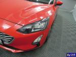 Ford Focus 1.0 EcoBoost MR`18 E6 Aukcja 318031 - grafika 40