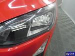 Ford Focus 1.0 EcoBoost MR`18 E6 Aukcja 318031 - grafika 41