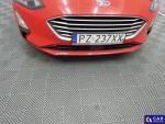 Ford Focus 1.0 EcoBoost MR`18 E6 Aukcja 318031 - grafika 42